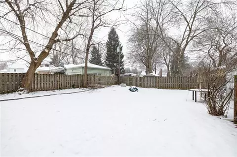 103 Suburba Ave, Irondequoit, NY 14617 photo 30