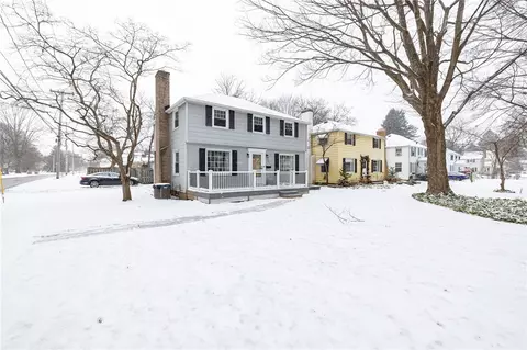 103 Suburba Ave, Irondequoit, NY 14617 photo 2