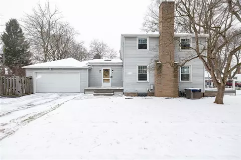 103 Suburba Ave, Irondequoit, NY 14617 photo 3