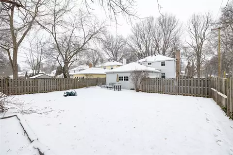 103 Suburba Ave, Irondequoit, NY 14617 photo 29