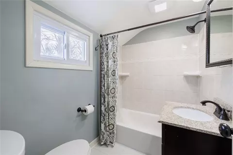 103 Suburba Ave, Irondequoit, NY 14617 photo 19