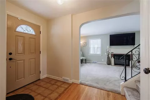 103 Suburba Ave, Irondequoit, NY 14617 photo 13