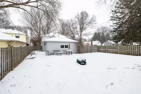 103 Suburba Ave, Irondequoit, NY 14617 photo 28