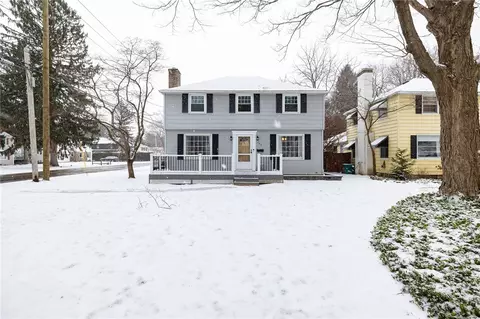 103 Suburba Ave, Irondequoit, NY 14617 photo 31