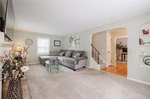 103 Suburba Ave, Irondequoit, NY 14617 photo 14
