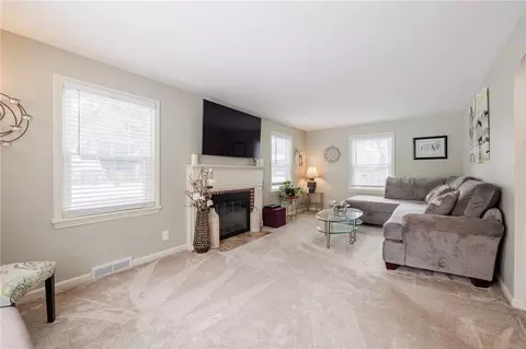 103 Suburba Ave, Irondequoit, NY 14617 photo 15