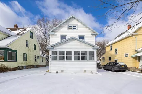 69 Kansas St, Rochester, NY 14609