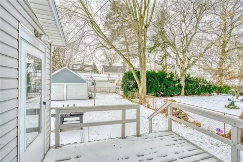 109 Legran Rd, Irondequoit, NY 14617 photo 34