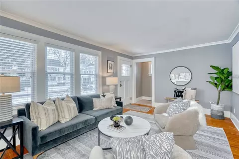 109 Legran Rd, Irondequoit, NY 14617 photo 3