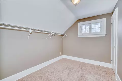 109 Legran Rd, Irondequoit, NY 14617 photo 29