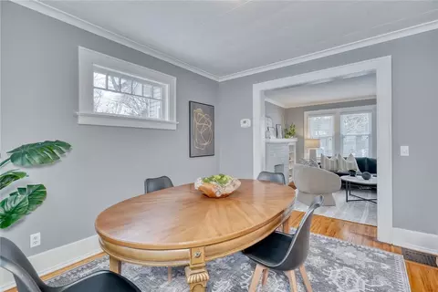 109 Legran Rd, Irondequoit, NY 14617 photo 13