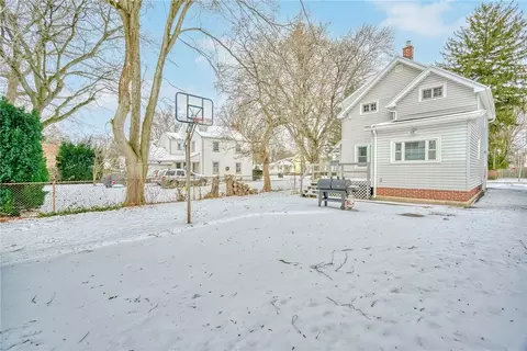 109 Legran Rd, Irondequoit, NY 14617 photo 39