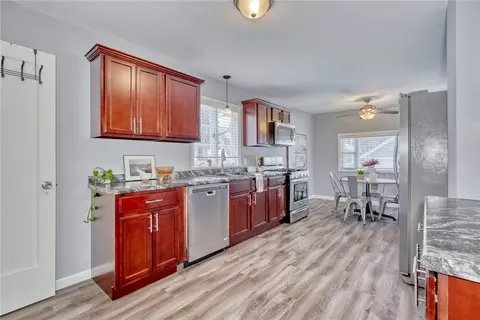 109 Legran Rd, Irondequoit, NY 14617 photo 15