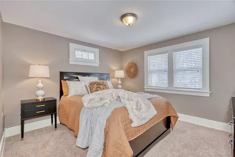109 Legran Rd, Irondequoit, NY 14617 photo 22