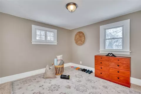 109 Legran Rd, Irondequoit, NY 14617 photo 26