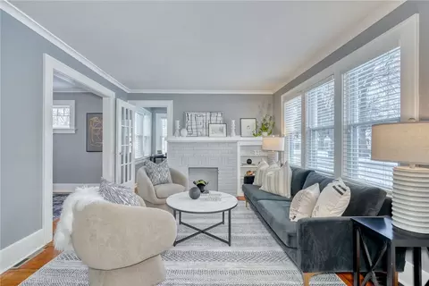109 Legran Rd, Irondequoit, NY 14617 photo 6