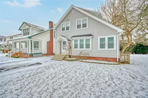 109 Legran Rd, Irondequoit, NY 14617 photo 40