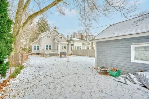 109 Legran Rd, Irondequoit, NY 14617 photo 38