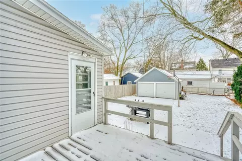 109 Legran Rd, Irondequoit, NY 14617 photo 35