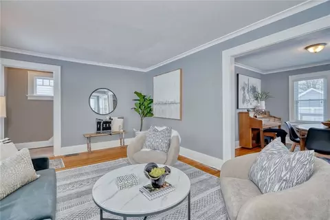 109 Legran Rd, Irondequoit, NY 14617 photo 7