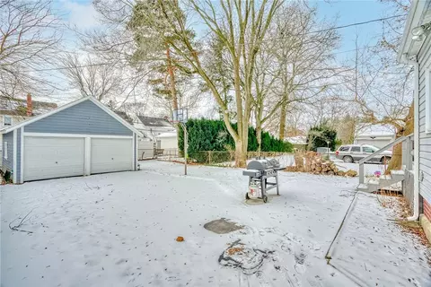 109 Legran Rd, Irondequoit, NY 14617 photo 37