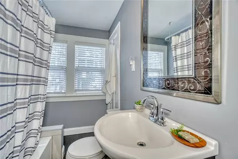 109 Legran Rd, Irondequoit, NY 14617 photo 25