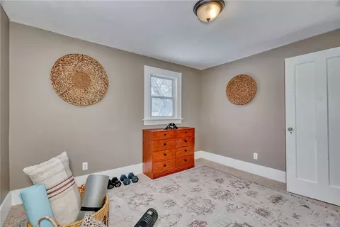 109 Legran Rd, Irondequoit, NY 14617 photo 27