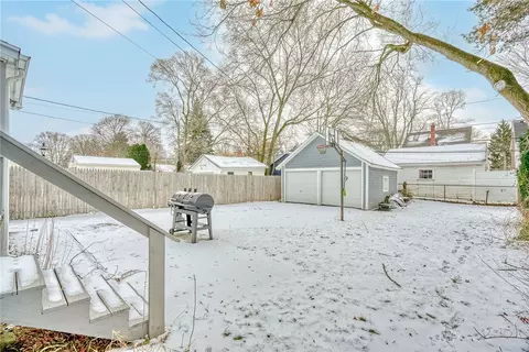 109 Legran Rd, Irondequoit, NY 14617 photo 36