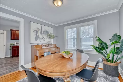 109 Legran Rd, Irondequoit, NY 14617 photo 12