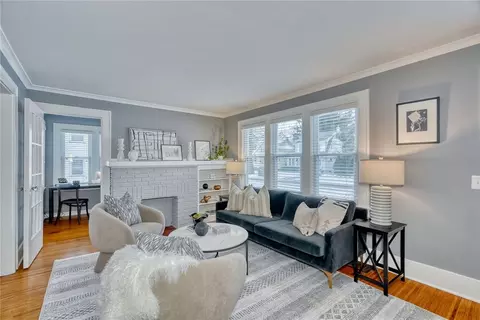 109 Legran Rd, Irondequoit, NY 14617 photo 5