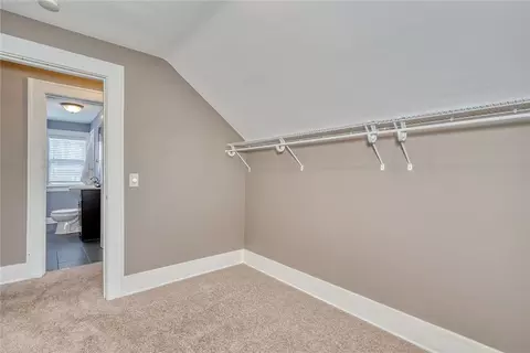 109 Legran Rd, Irondequoit, NY 14617 photo 31