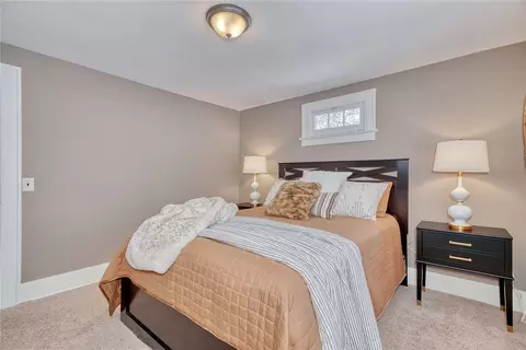 109 Legran Rd, Irondequoit, NY 14617 photo 23