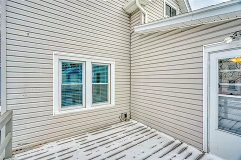 109 Legran Rd, Irondequoit, NY 14617 photo 33
