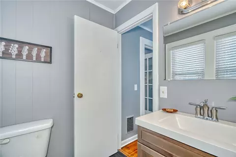 109 Legran Rd, Irondequoit, NY 14617 photo 9