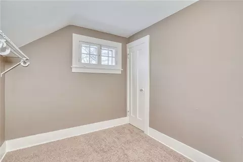 109 Legran Rd, Irondequoit, NY 14617 photo 30