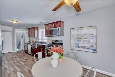 109 Legran Rd, Irondequoit, NY 14617 photo 20