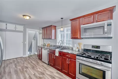 109 Legran Rd, Irondequoit, NY 14617 photo 17
