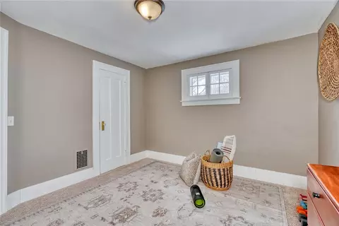 109 Legran Rd, Irondequoit, NY 14617 photo 28