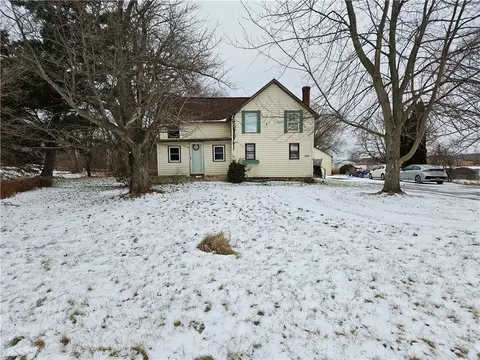 358 Manitou Rd, Hilton, NY 14468