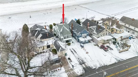 314 Beach Ave, Rochester, NY 14612