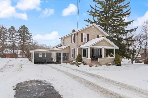 10142 State St, Dalton, NY 14836