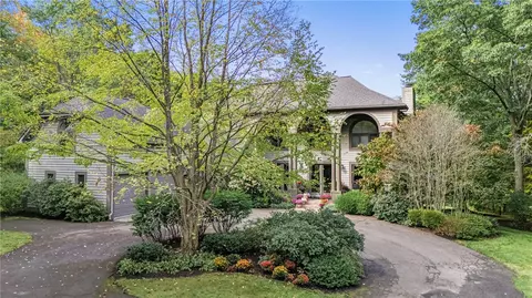 2119 Spencer Hill Rd, Erwin, NY 14830