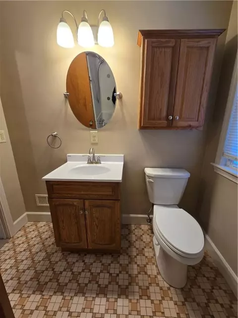 583 Adams Rd, Webster, NY 14580 photo 39