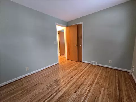 583 Adams Rd, Webster, NY 14580 photo 36