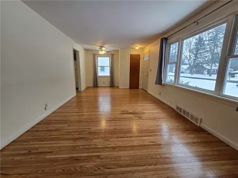 583 Adams Rd, Webster, NY 14580 photo 10