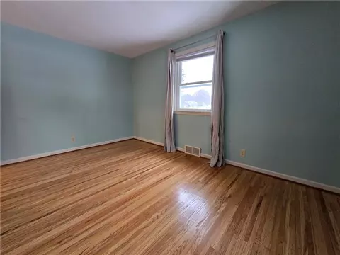 583 Adams Rd, Webster, NY 14580 photo 33