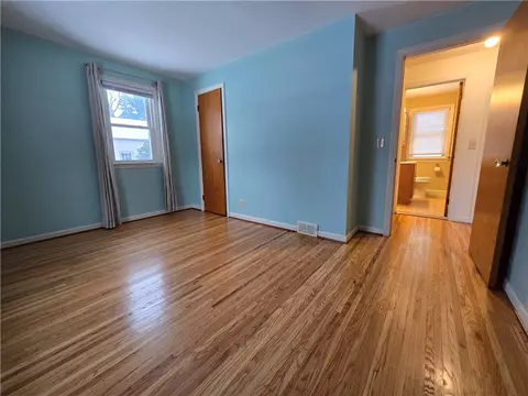 583 Adams Rd, Webster, NY 14580 photo 32