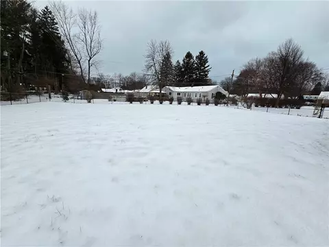 583 Adams Rd, Webster, NY 14580 photo 48