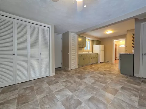 583 Adams Rd, Webster, NY 14580 photo 21