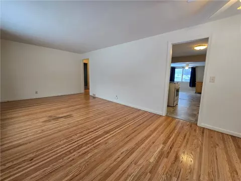 583 Adams Rd, Webster, NY 14580 photo 5